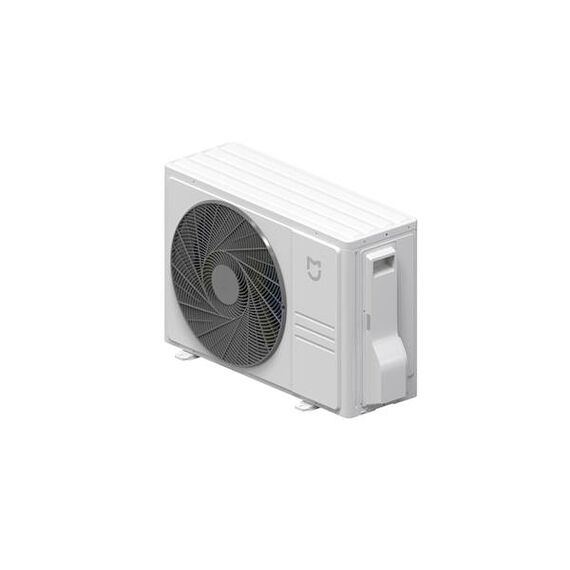 XIAOMI Mijia Air Conditioner Pro Eco A+++ 12K 4