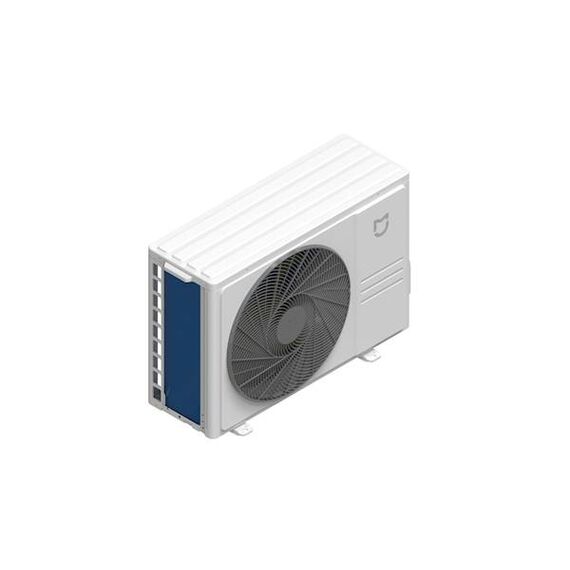 XIAOMI Mijia Air Conditioner Pro Eco A+++ 12K 5