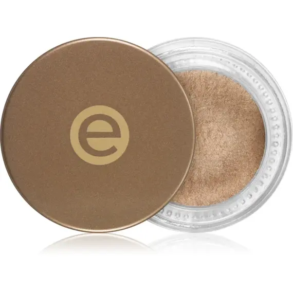 essence cream eyeshadow 03