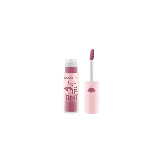 essence hydra kiss LIP TINT 02