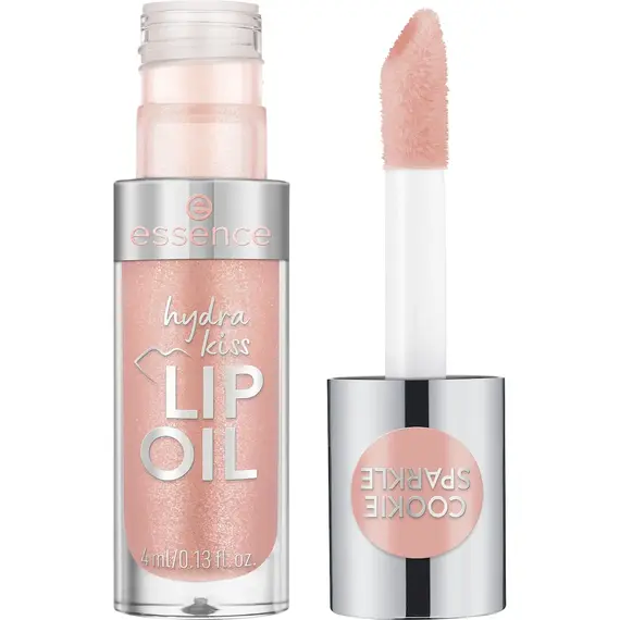 essence hydra kiss LIP OIL 09