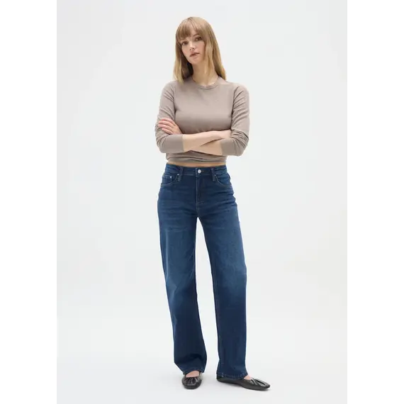 Bluze per femra, Madhësia: S, Ngjyra: E përzier,
