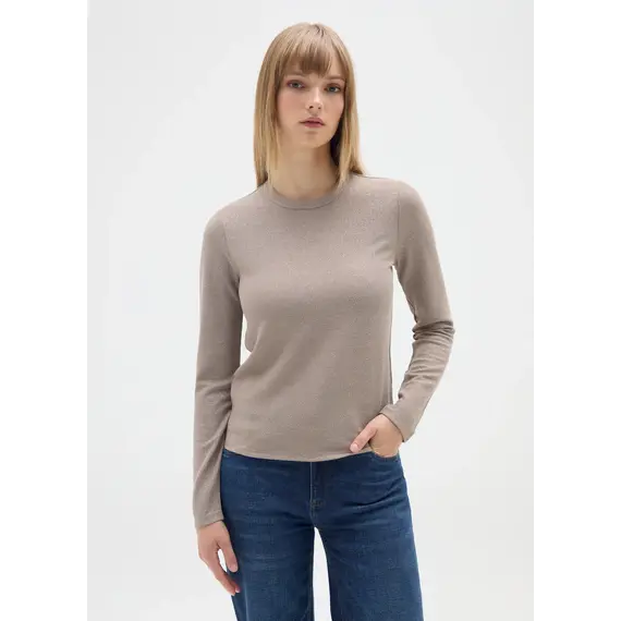 Bluze per femra, Madhësia: S, Ngjyra: E përzier,, 2 image