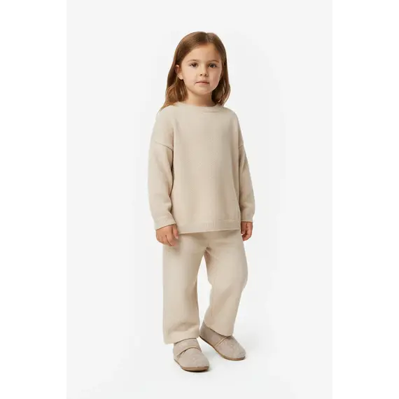 Papuqe per vajza Winnie The Pooh, Madhësia: 25, Ngjyra: Bezhë, 2 image