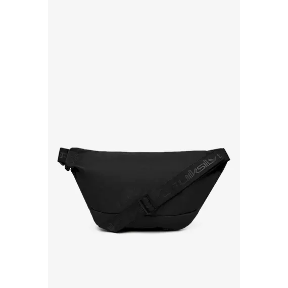 Çante per meshkuj Quiksilver, Madhësia: No Size, Ngjyra: Zezë, 4 image