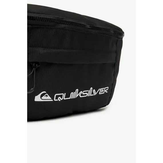 Çante per meshkuj Quiksilver, Madhësia: No Size, Ngjyra: Zezë, 5 image