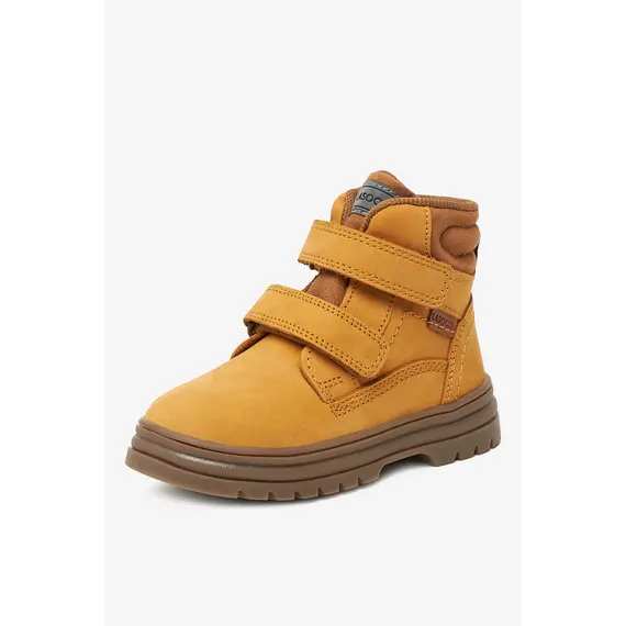 Çizme per djem Lasocki Kids, Madhësia: 28, Ngjyra: Bezhë, 3 image