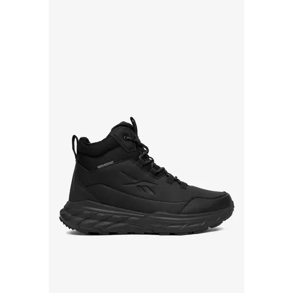 Çizme per meshkuj Reebok