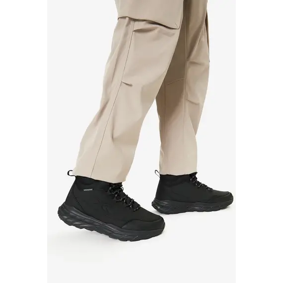 Çizme per meshkuj Reebok, 2 image