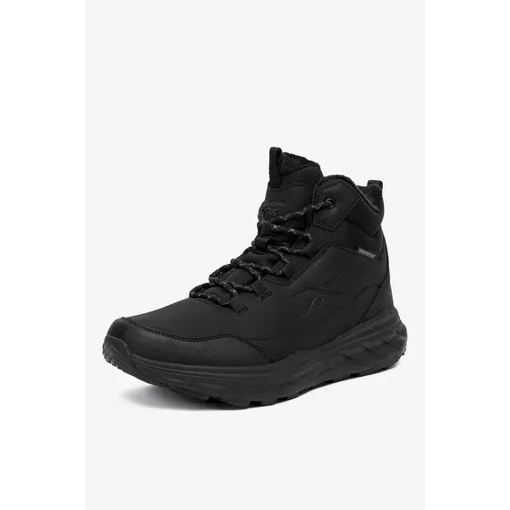 Çizme per meshkuj Reebok, 3 image