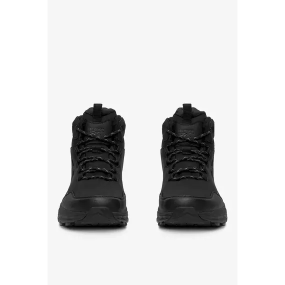 Çizme per meshkuj Reebok, 4 image