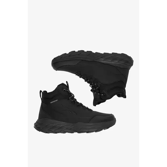 Çizme per meshkuj Reebok, 5 image