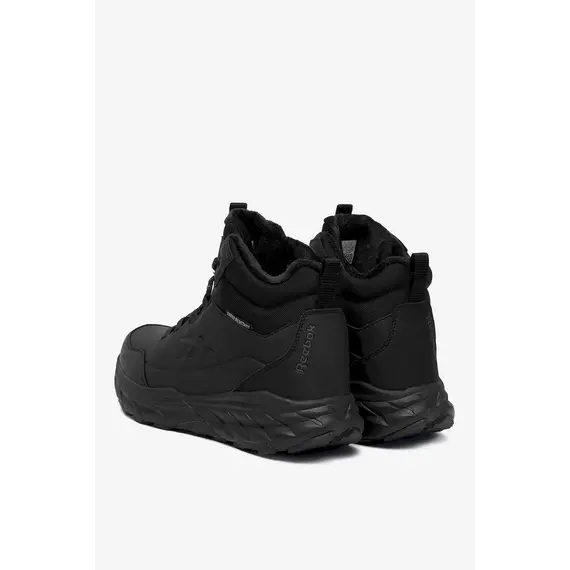 Çizme per meshkuj Reebok, 6 image