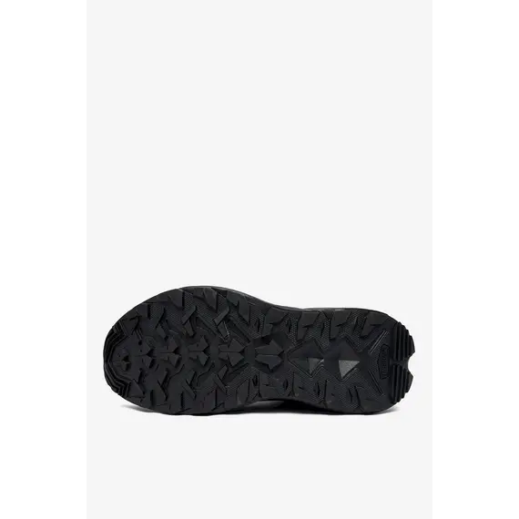 Çizme per meshkuj Reebok, 7 image