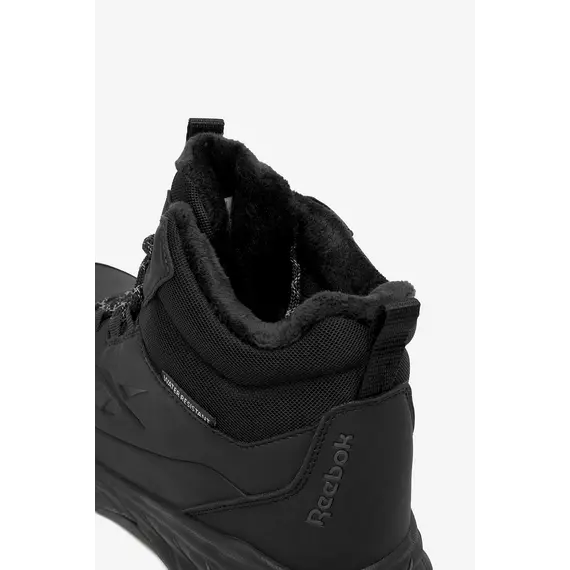 Çizme per meshkuj Reebok, 8 image