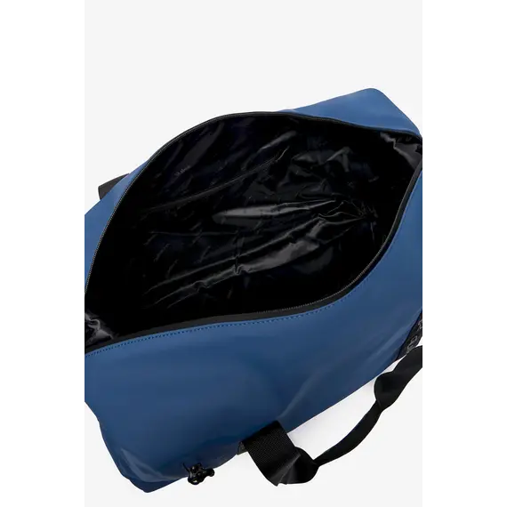 Çante per meshkuj per Çante Quiksilver, Madhësia: No Size, Ngjyra: Kaltërt, 6 image