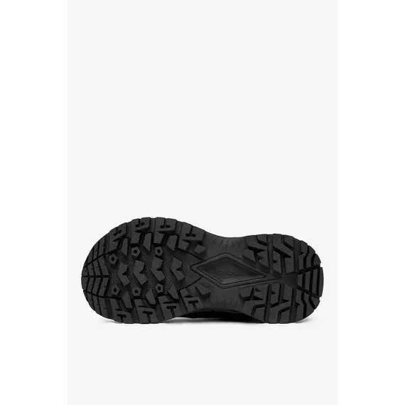 Çizme per vajza Reebok, Madhësia: 30, Ngjyra: Zezë, 7 image