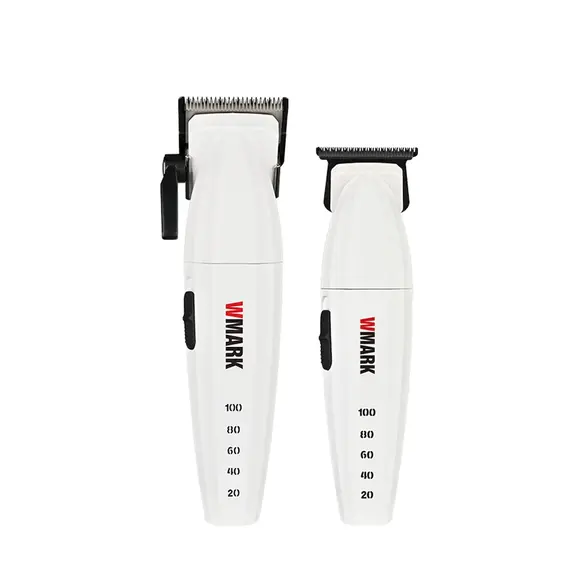 Makine per qethje Wmark NG-8632KIT