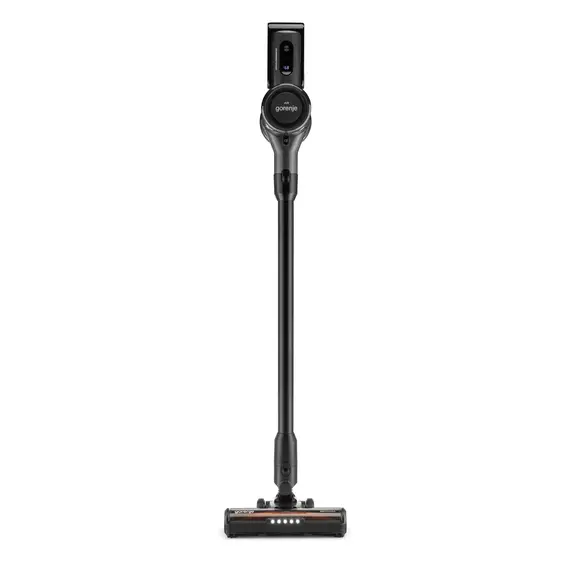 Fshese Stick Gorenje SVC222480AA