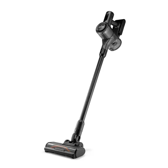Fshese Stick Gorenje SVC222480AA 2