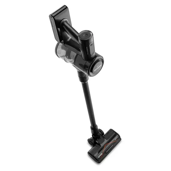 Fshese Stick Gorenje SVC222480AA 3