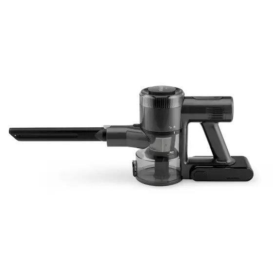Fshese Stick Gorenje SVC222480AA 6