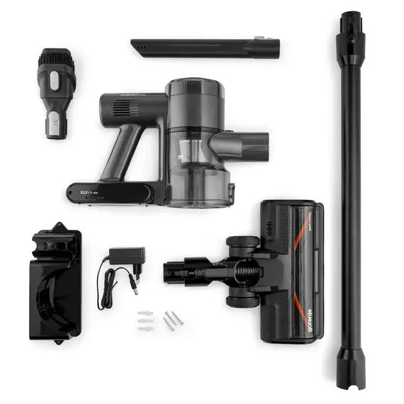 Fshese Stick Gorenje SVC222480AA 8