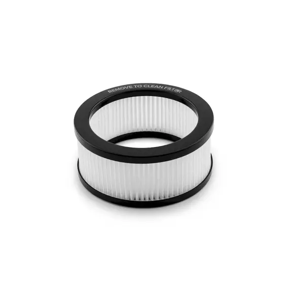 Fshese Stick Gorenje SVC222480AA, 9 image
