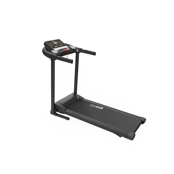 Shirit vrapimi 1-12km/h, GoFit, 2 image