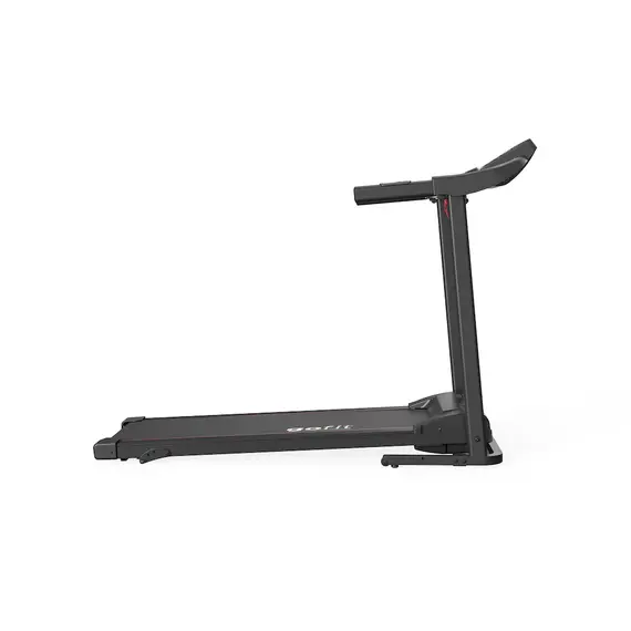 Shirit vrapimi 1-12km/h, GoFit, 3 image