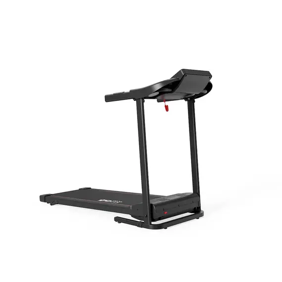 Shirit vrapimi 1-12km/h, GoFit, 4 image