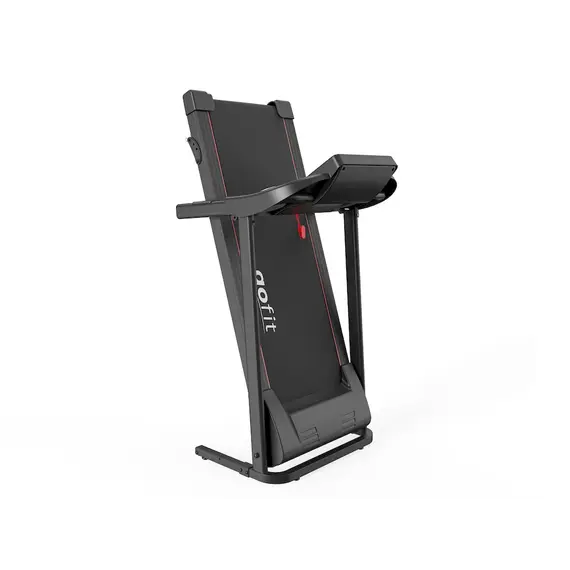 Shirit vrapimi 1-12km/h, GoFit, 7 image