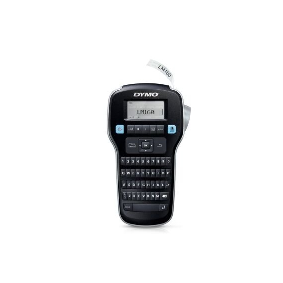 Printer Dymo LM160
