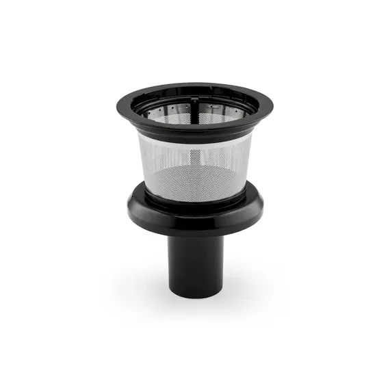 Fshese Stick Gorenje SVC222480AA, 10 image