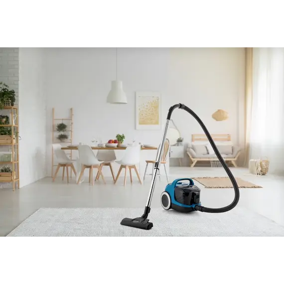Fshese Gorenje VC1902G2AHGR, 24 image