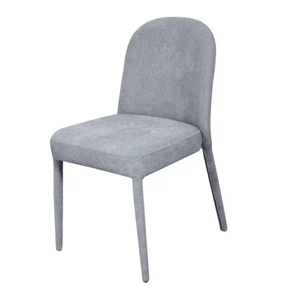 Karrige ABEL, CAIDU 355A-13, hiri