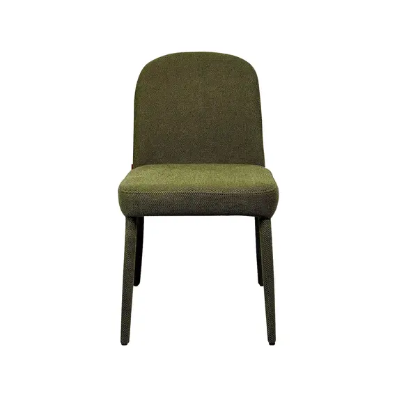 Karrige ABEL, CAIDU 355A-10, gjelber, 2 image