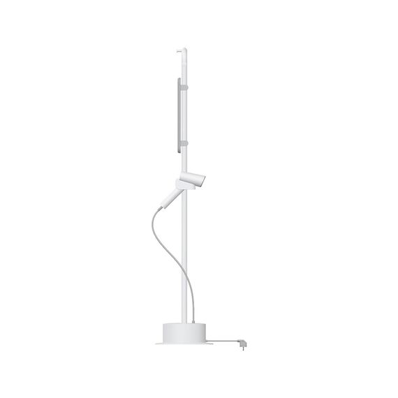 Hekur vertikal me avull Xiaomi 2