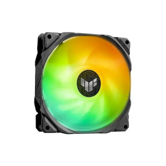 Ftohes per procesor Asus  LC II 240 ARGB, 3 image