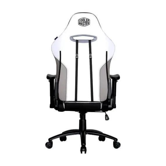 Karrige Gaming Cooler Master  R3C CMI-GCR3C-GWK, bardhe/hiri 3