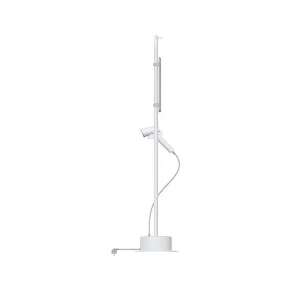 Hekur vertikal me avull Xiaomi 3