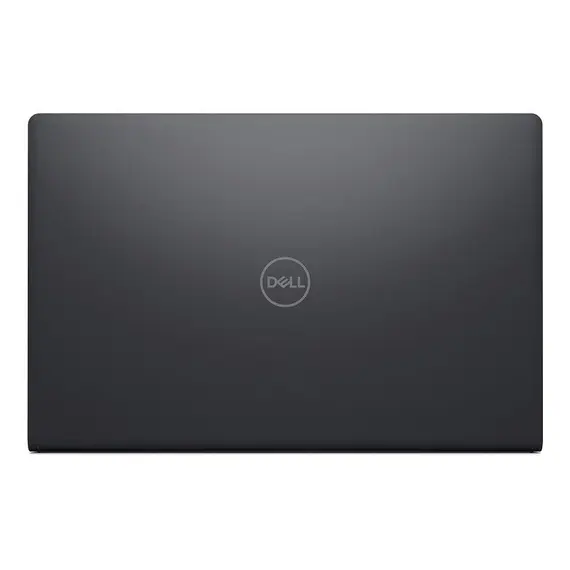 Laptop Dell  Pro PV15255 15.6" AMD Ryzen 3  7320U 8GB 512GB SSD Backlit FP, 6 image
