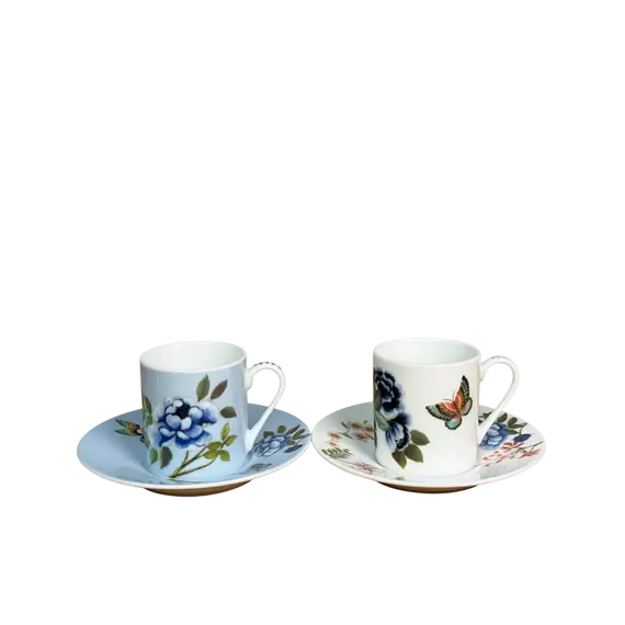 Filxhan set 2 copë