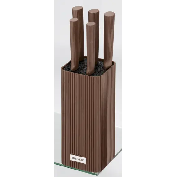 Thika set 5+1cope Honwin
