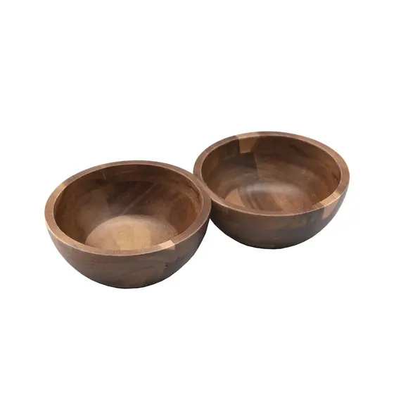 Acacia Tasa 2copë