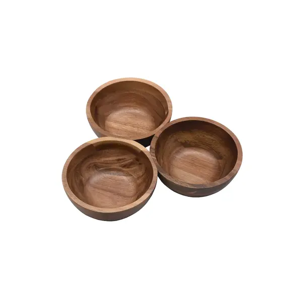 Acacia Tasa 3copë