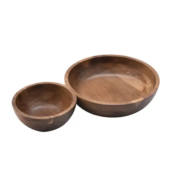 Acacia Tasa 2copë