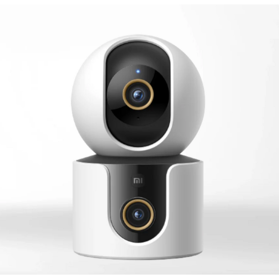 Kamere Smart Xiaomi Dual C500