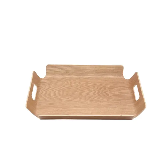 Wood Tabak, kafe