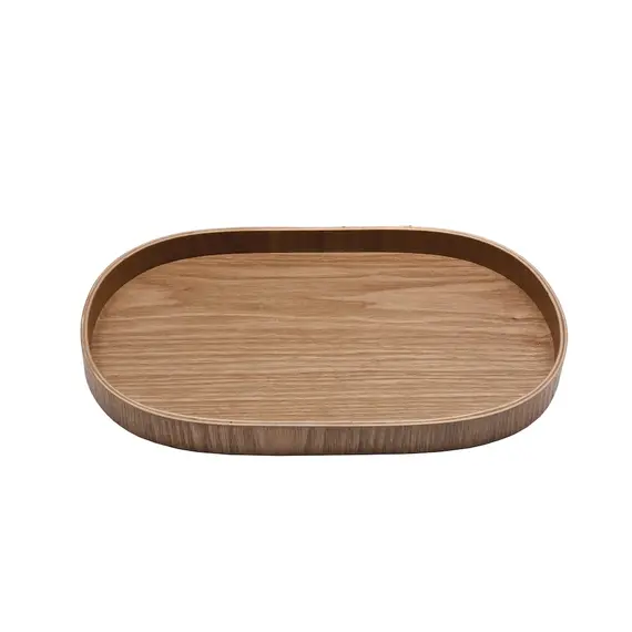 Wood Tabak